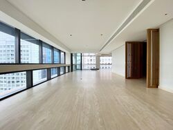 Hana (D10), Condominium #610086401